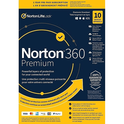 norton 360 premium 10 devices 500x500 1